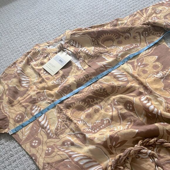 EXTENDED LYSA COVERUP - Picture 4 of 4